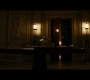 Filename=TDKR-00306.jpg
Filesize=95KiB
Dimensions=1920x1080
Date added=Oct 13, 2021 TDKR-00306.jpg