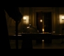 Filename=TDKR-00308.jpg
Filesize=81KiB
Dimensions=1920x1080
Date added=Oct 13, 2021 TDKR-00308.jpg