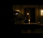 Filename=TDKR-00310.jpg
Filesize=72KiB
Dimensions=1920x1080
Date added=Oct 13, 2021 TDKR-00310.jpg