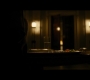 Filename=TDKR-00311.jpg
Filesize=75KiB
Dimensions=1920x1080
Date added=Oct 13, 2021 TDKR-00311.jpg