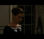 Filename=TDKR-00312.jpg
Filesize=87KiB
Dimensions=1920x1080
Date added=Oct 13, 2021 TDKR-00312.jpg