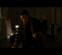 Filename=TDKR-00316.jpg
Filesize=75KiB
Dimensions=1920x1080
Date added=Oct 13, 2021 TDKR-00316.jpg