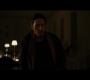Filename=TDKR-00317.jpg
Filesize=73KiB
Dimensions=1920x1080
Date added=Oct 13, 2021 TDKR-00317.jpg