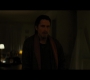 Filename=TDKR-00318.jpg
Filesize=71KiB
Dimensions=1920x1080
Date added=Oct 13, 2021 TDKR-00318.jpg