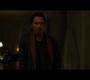 Filename=TDKR-00319.jpg
Filesize=85KiB
Dimensions=1920x1080
Date added=Oct 13, 2021 TDKR-00319.jpg