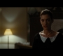 Filename=TDKR-00321.jpg
Filesize=97KiB
Dimensions=1920x1080
Date added=Oct 13, 2021 TDKR-00321.jpg