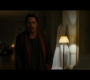 Filename=TDKR-00323.jpg
Filesize=91KiB
Dimensions=1920x1080
Date added=Oct 13, 2021 TDKR-00323.jpg