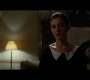 Filename=TDKR-00324.jpg
Filesize=95KiB
Dimensions=1920x1080
Date added=Oct 13, 2021 TDKR-00324.jpg