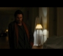 Filename=TDKR-00325.jpg
Filesize=95KiB
Dimensions=1920x1080
Date added=Oct 13, 2021 TDKR-00325.jpg