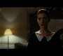 Filename=TDKR-00326.jpg
Filesize=99KiB
Dimensions=1920x1080
Date added=Oct 13, 2021 TDKR-00326.jpg