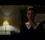 Filename=TDKR-00327.jpg
Filesize=98KiB
Dimensions=1920x1080
Date added=Oct 13, 2021 TDKR-00327.jpg