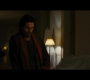 Filename=TDKR-00328.jpg
Filesize=90KiB
Dimensions=1920x1080
Date added=Oct 13, 2021 TDKR-00328.jpg