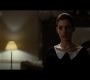 Filename=TDKR-00332.jpg
Filesize=97KiB
Dimensions=1920x1080
Date added=Oct 13, 2021 TDKR-00332.jpg