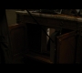 Filename=TDKR-00333.jpg
Filesize=88KiB
Dimensions=1920x1080
Date added=Oct 13, 2021 TDKR-00333.jpg