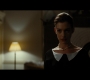 Filename=TDKR-00337.jpg
Filesize=98KiB
Dimensions=1920x1080
Date added=Oct 13, 2021 TDKR-00337.jpg