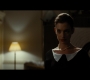 Filename=TDKR-00338.jpg
Filesize=99KiB
Dimensions=1920x1080
Date added=Oct 13, 2021 TDKR-00338.jpg