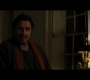 Filename=TDKR-00340.jpg
Filesize=99KiB
Dimensions=1920x1080
Date added=Oct 13, 2021 TDKR-00340.jpg