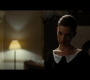Filename=TDKR-00342.jpg
Filesize=96KiB
Dimensions=1920x1080
Date added=Oct 13, 2021 TDKR-00342.jpg