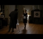 Filename=TDKR-00343.jpg
Filesize=127KiB
Dimensions=1920x1080
Date added=Oct 13, 2021 TDKR-00343.jpg