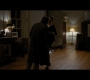 Filename=TDKR-00344.jpg
Filesize=128KiB
Dimensions=1920x1080
Date added=Oct 13, 2021 TDKR-00344.jpg