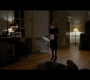 Filename=TDKR-00345.jpg
Filesize=135KiB
Dimensions=1920x1080
Date added=Oct 13, 2021 TDKR-00345.jpg
