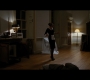 Filename=TDKR-00346.jpg
Filesize=137KiB
Dimensions=1920x1080
Date added=Oct 13, 2021 TDKR-00346.jpg
