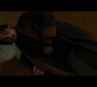 Filename=TDKR-00348.jpg
Filesize=98KiB
Dimensions=1920x1080
Date added=Oct 13, 2021 TDKR-00348.jpg