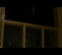 Filename=TDKR-00350.jpg
Filesize=81KiB
Dimensions=1920x1080
Date added=Oct 13, 2021 TDKR-00350.jpg