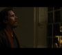 Filename=TDKR-00351.jpg
Filesize=89KiB
Dimensions=1920x1080
Date added=Oct 13, 2021 TDKR-00351.jpg