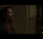 TDKR-00352.jpg