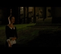 TDKR-00353.jpg