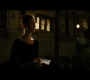 TDKR-00355.jpg
