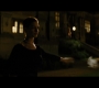 TDKR-00356.jpg