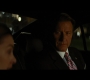 TDKR-00357.jpg