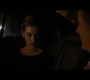 TDKR-00358.jpg