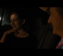 TDKR-00360.jpg