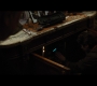 TDKR-00365.jpg