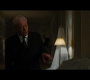 TDKR-00367.jpg