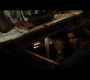 TDKR-00369.jpg