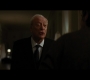 TDKR-00372.jpg