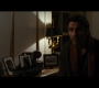 Filename=TDKR-00373.jpg
Filesize=101KiB
Dimensions=1920x1080
Date added=Oct 13, 2021 TDKR-00373.jpg