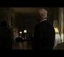 TDKR-00374.jpg