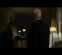 TDKR-00375.jpg