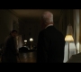 TDKR-00376.jpg