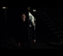 TDKR-00377.jpg