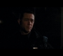 TDKR-00379.jpg