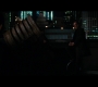 TDKR-00381.jpg