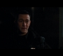 TDKR-00383.jpg