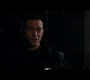 TDKR-00384.jpg