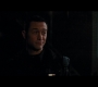 TDKR-00385.jpg